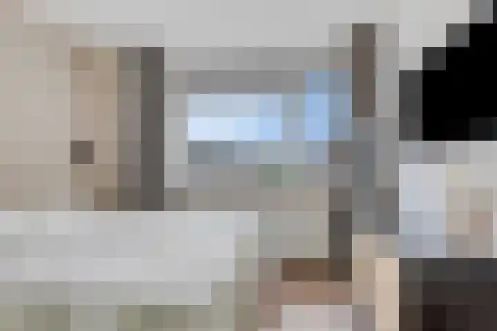 Marten Jansstraat 13 Oudehaske thumbnail 17