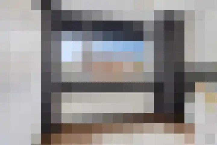 Marten Jansstraat 13 Oudehaske thumbnail 23