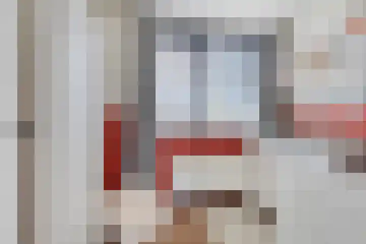 Marten Jansstraat 13 Oudehaske thumbnail 24