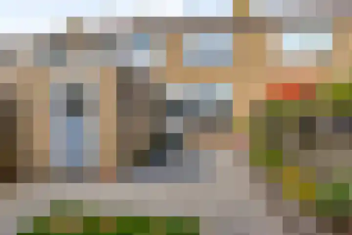 Marten Jansstraat 13 Oudehaske thumbnail 27