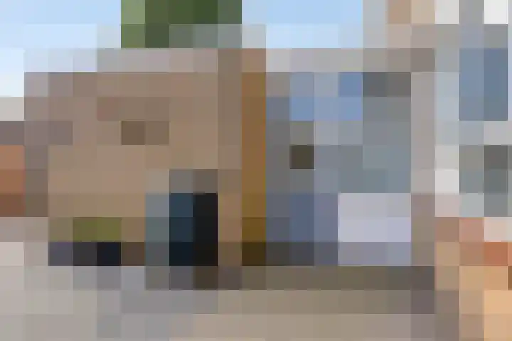 Marten Jansstraat 13 Oudehaske thumbnail 28