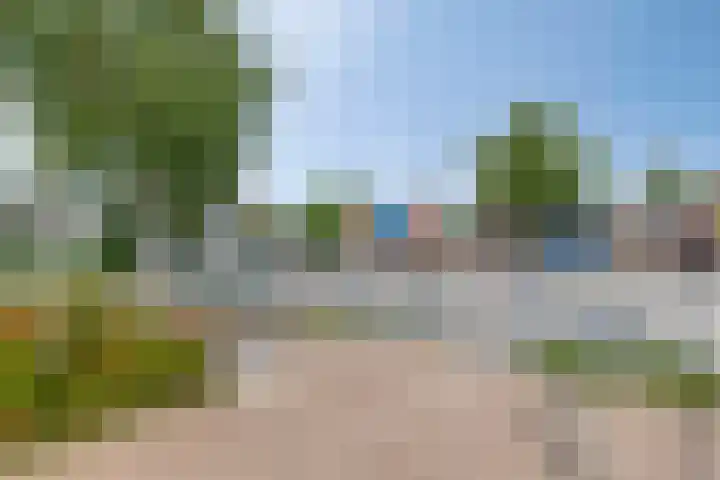 Marten Jansstraat 13 Oudehaske thumbnail 29