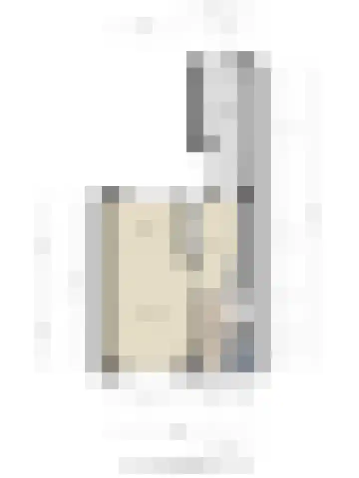 Marten Jansstraat 13 Oudehaske thumbnail 31