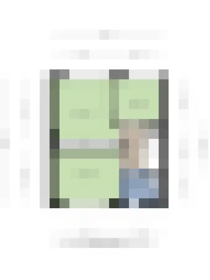 Marten Jansstraat 13 Oudehaske thumbnail 33