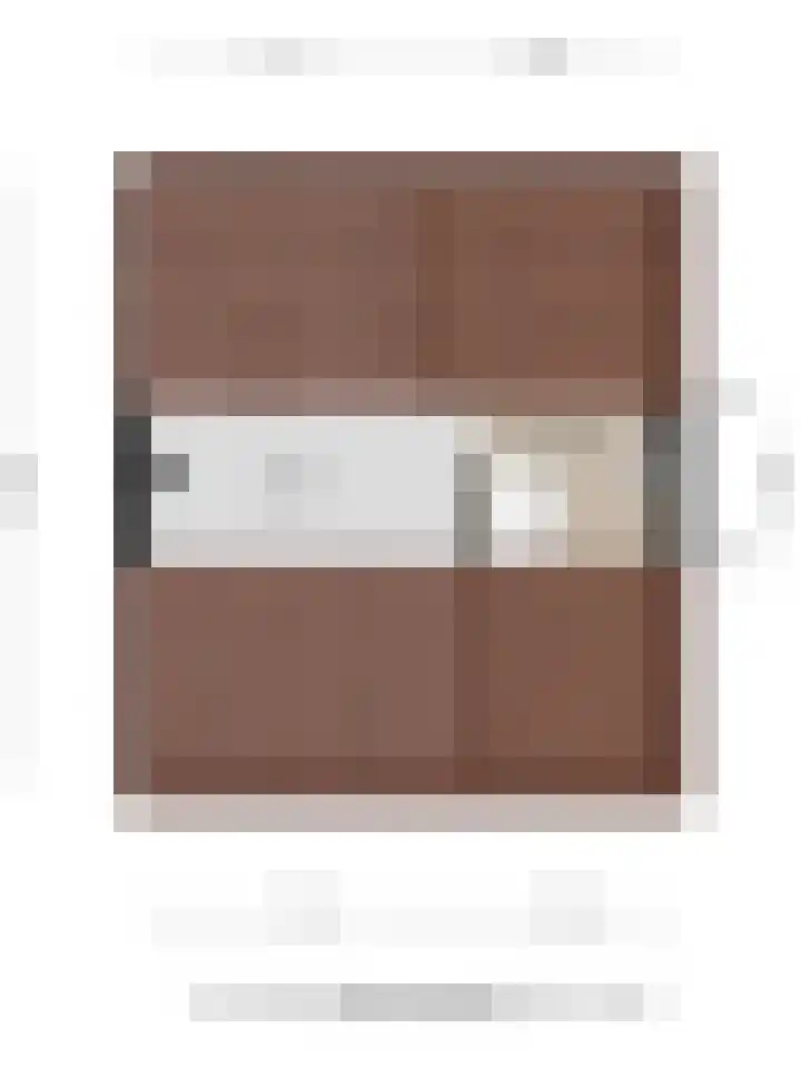 Marten Jansstraat 13 Oudehaske thumbnail 34