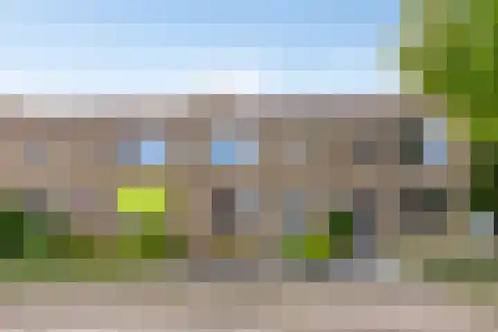 Marten Jansstraat 13 Oudehaske thumbnail 5