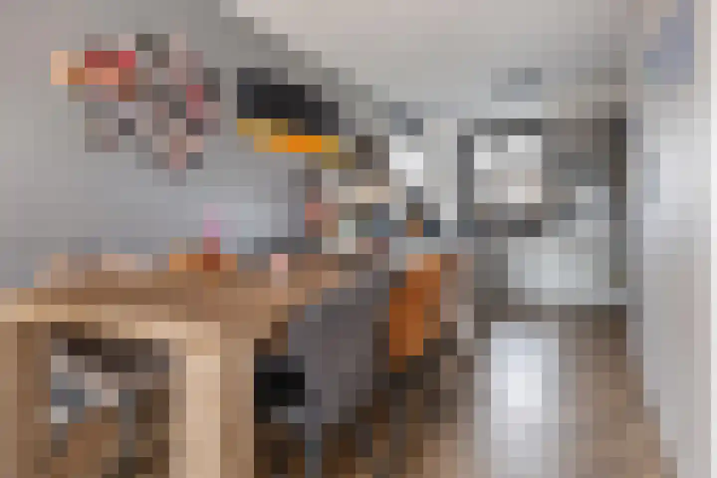 Marten Klompienlaan 17 Veendam thumbnail 10
