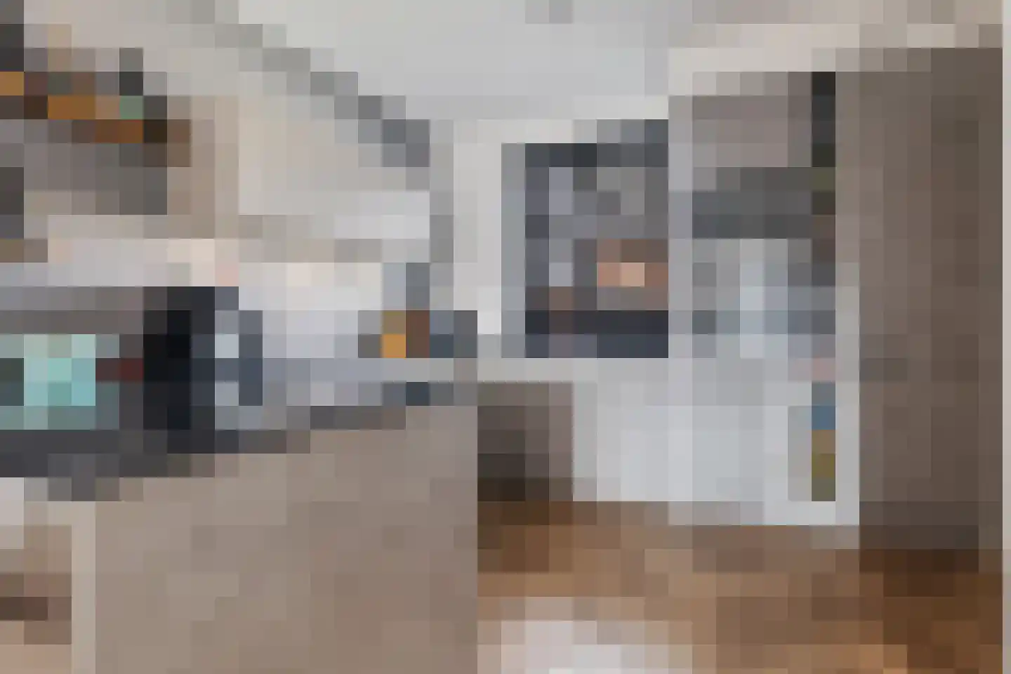 Marten Klompienlaan 17 Veendam thumbnail 11