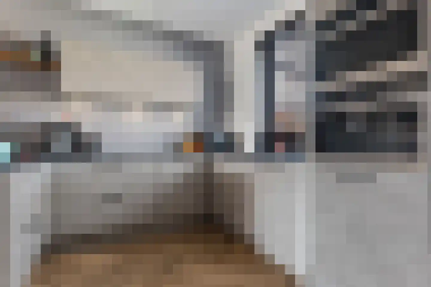 Marten Klompienlaan 17 Veendam thumbnail 12