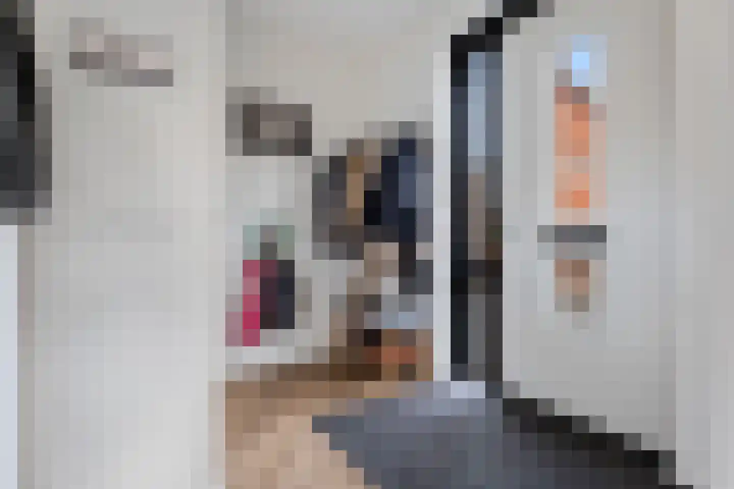 Marten Klompienlaan 17 Veendam thumbnail 15