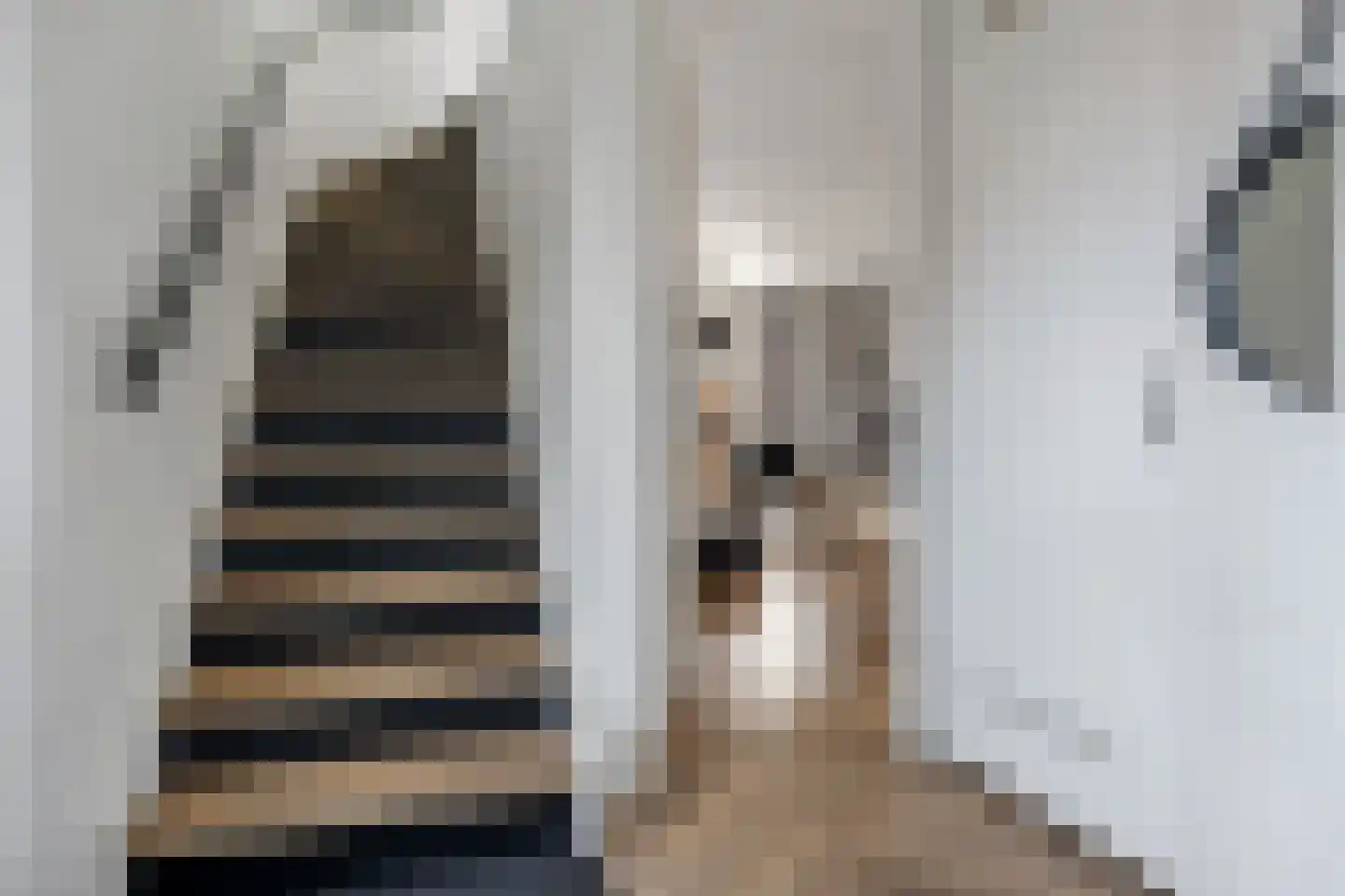 Marten Klompienlaan 17 Veendam thumbnail 17