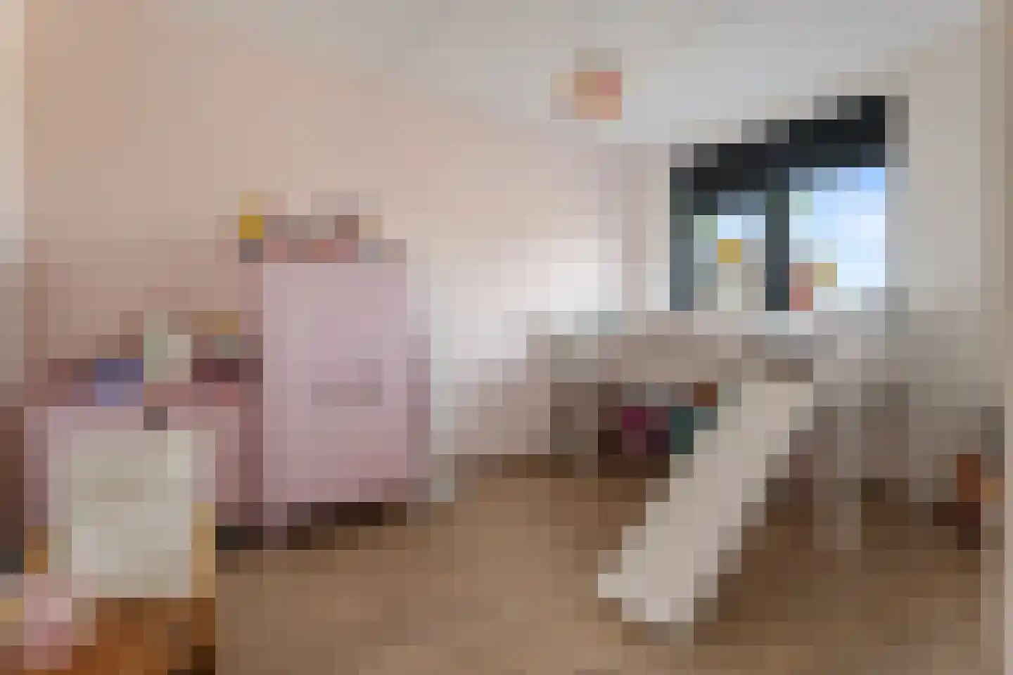 Marten Klompienlaan 17 Veendam thumbnail 20