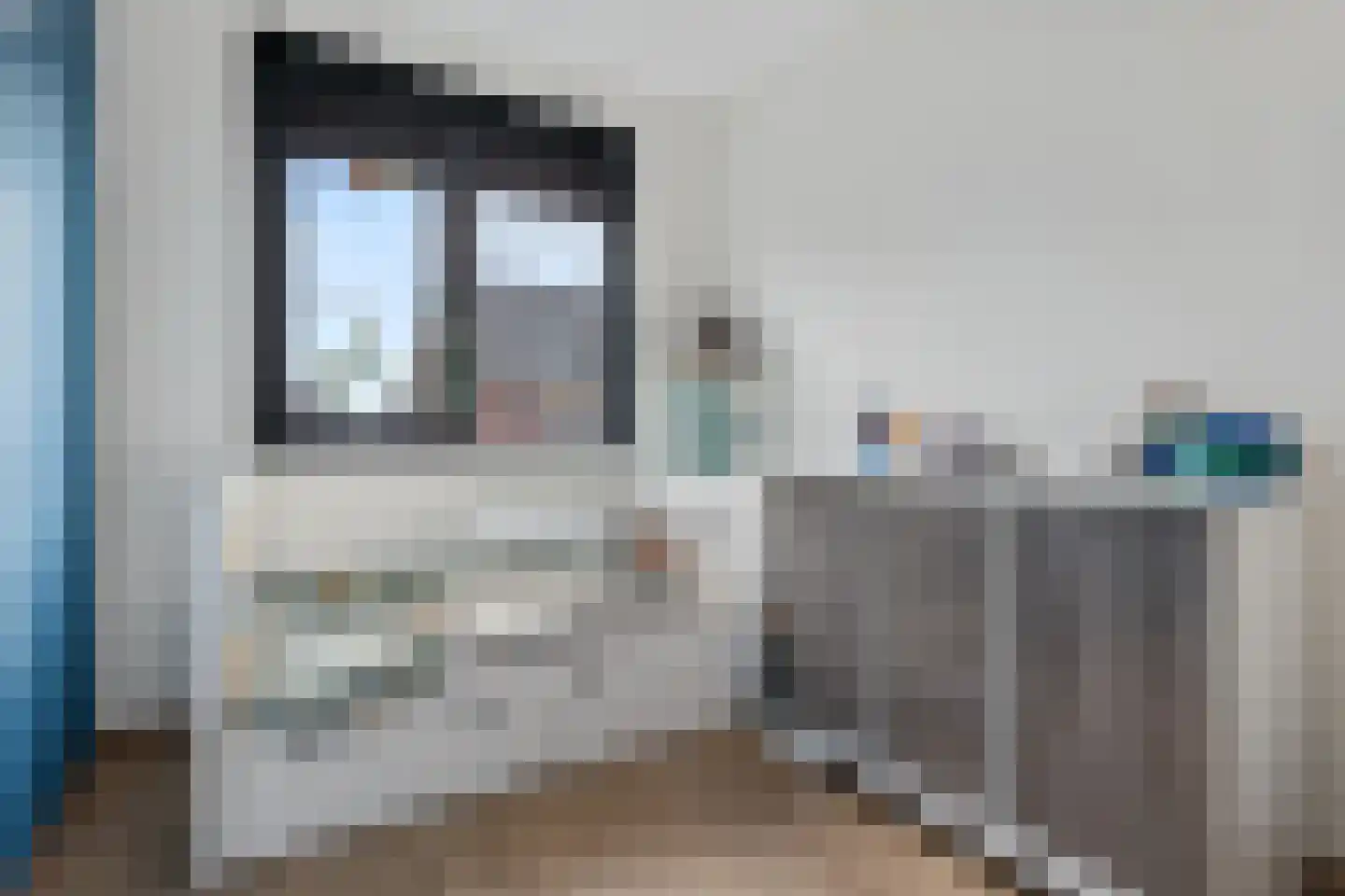 Marten Klompienlaan 17 Veendam thumbnail 22
