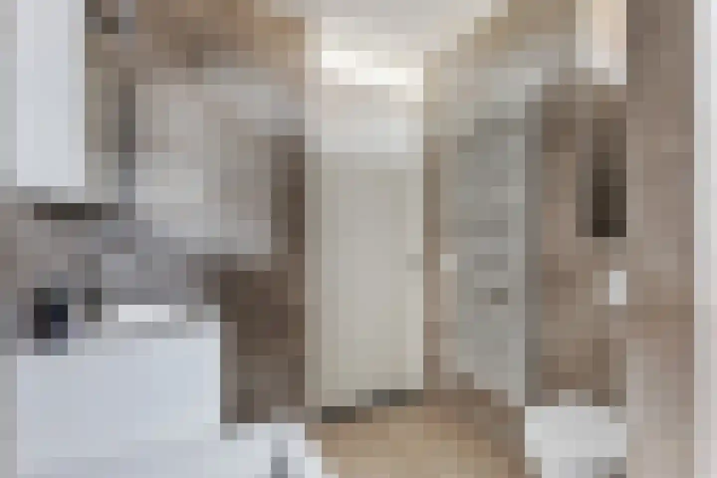 Marten Klompienlaan 17 Veendam thumbnail 25