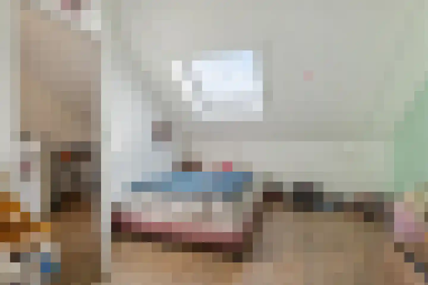 Marten Klompienlaan 17 Veendam thumbnail 27