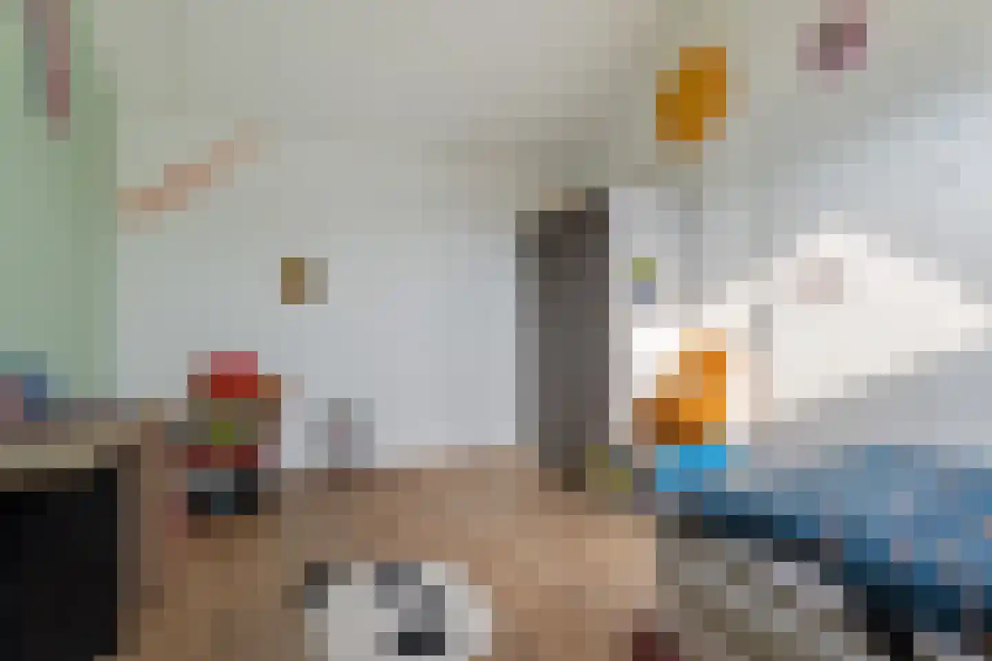 Marten Klompienlaan 17 Veendam thumbnail 28