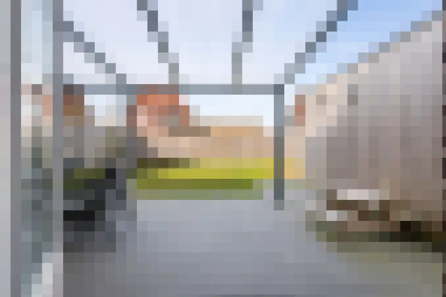 Marten Klompienlaan 17 Veendam thumbnail 29