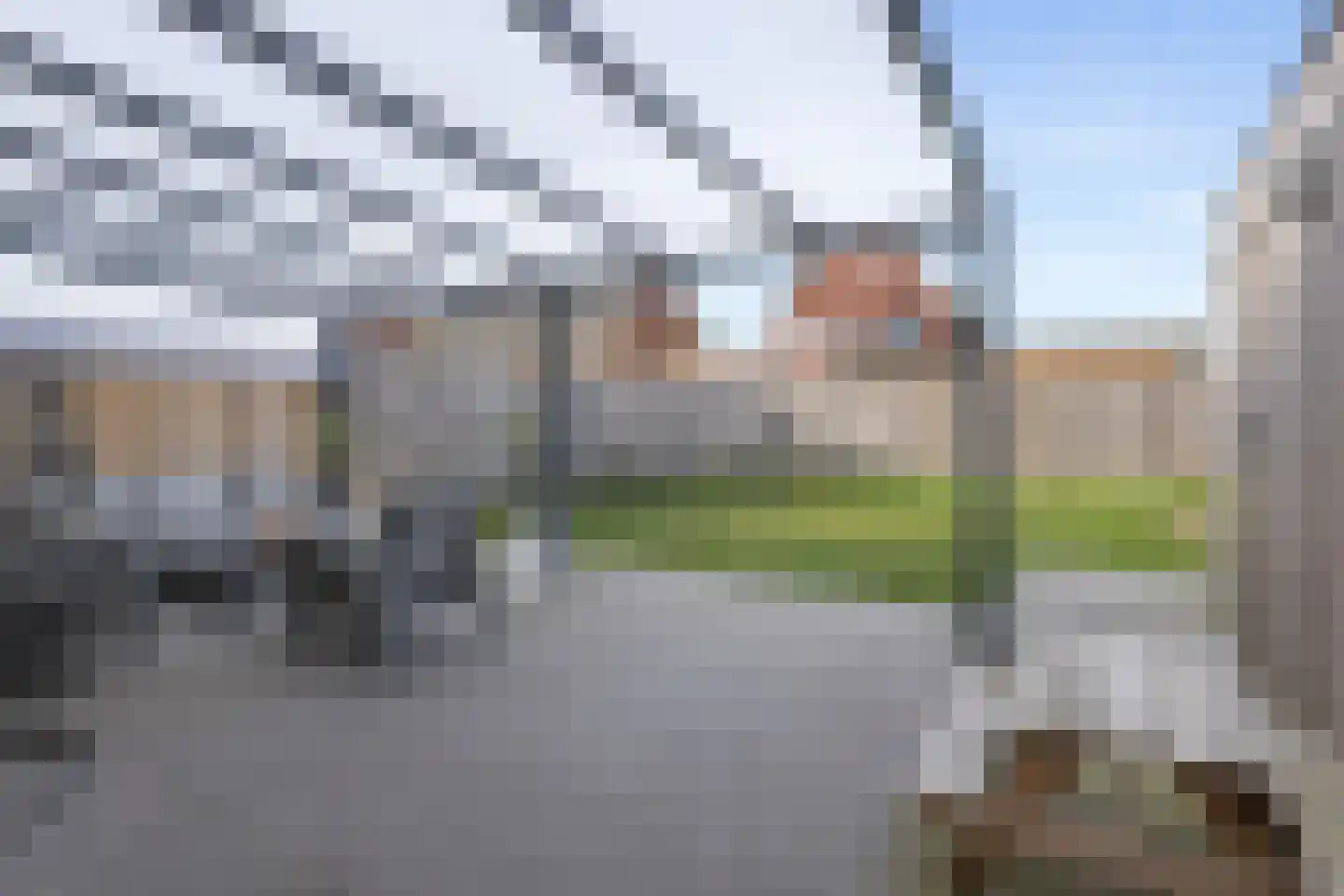 Marten Klompienlaan 17 Veendam thumbnail 30