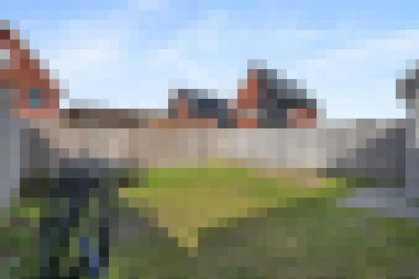 Marten Klompienlaan 17 Veendam thumbnail 32
