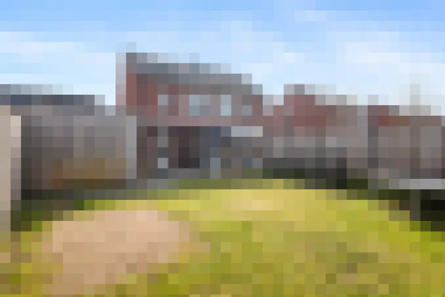Marten Klompienlaan 17 Veendam thumbnail 33