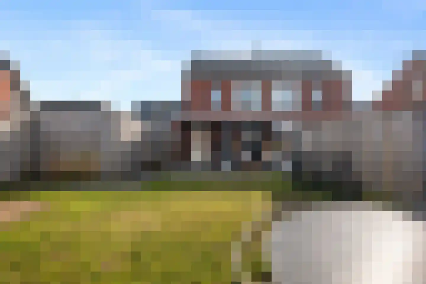 Marten Klompienlaan 17 Veendam thumbnail 34