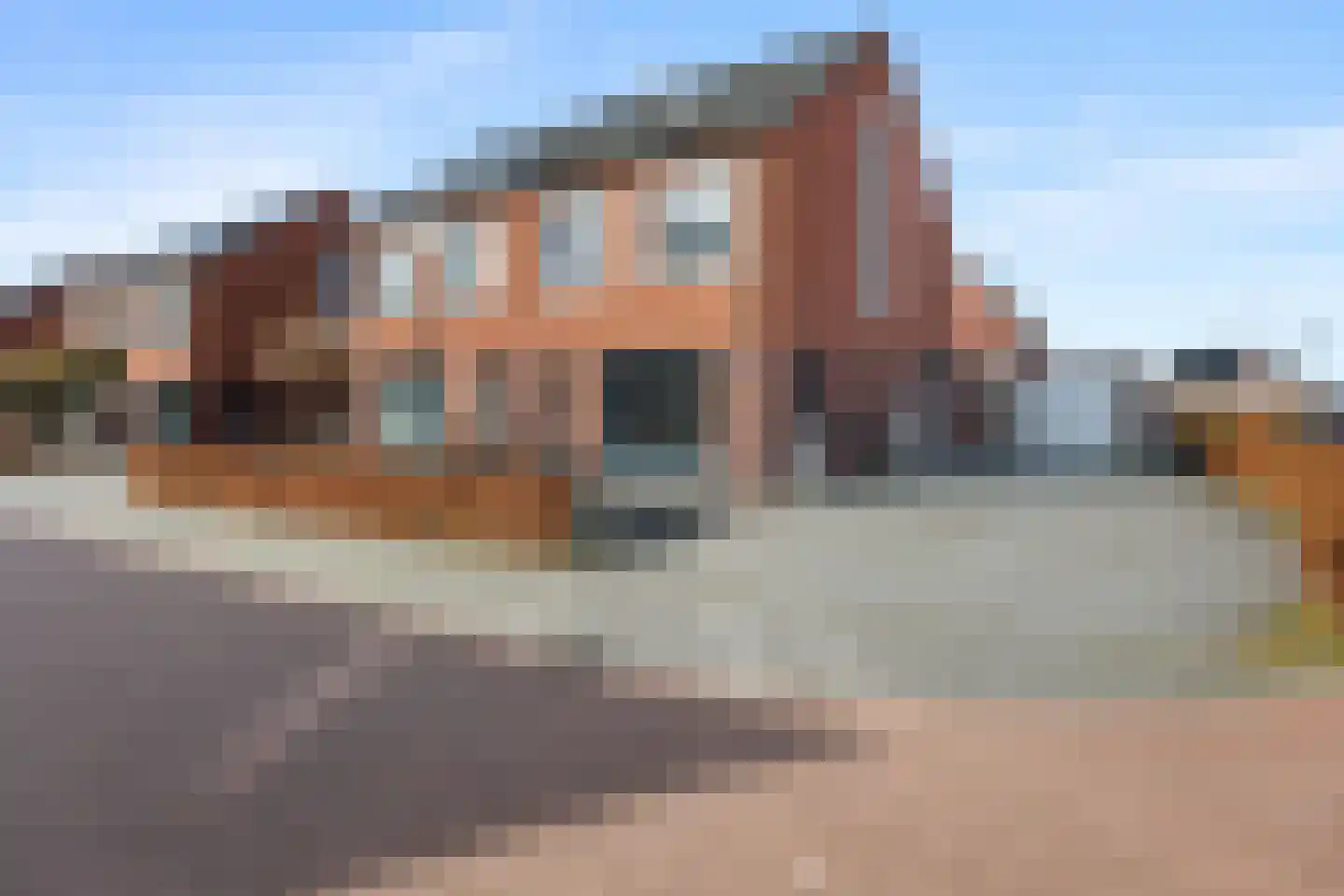 Marten Klompienlaan 17 Veendam thumbnail 35
