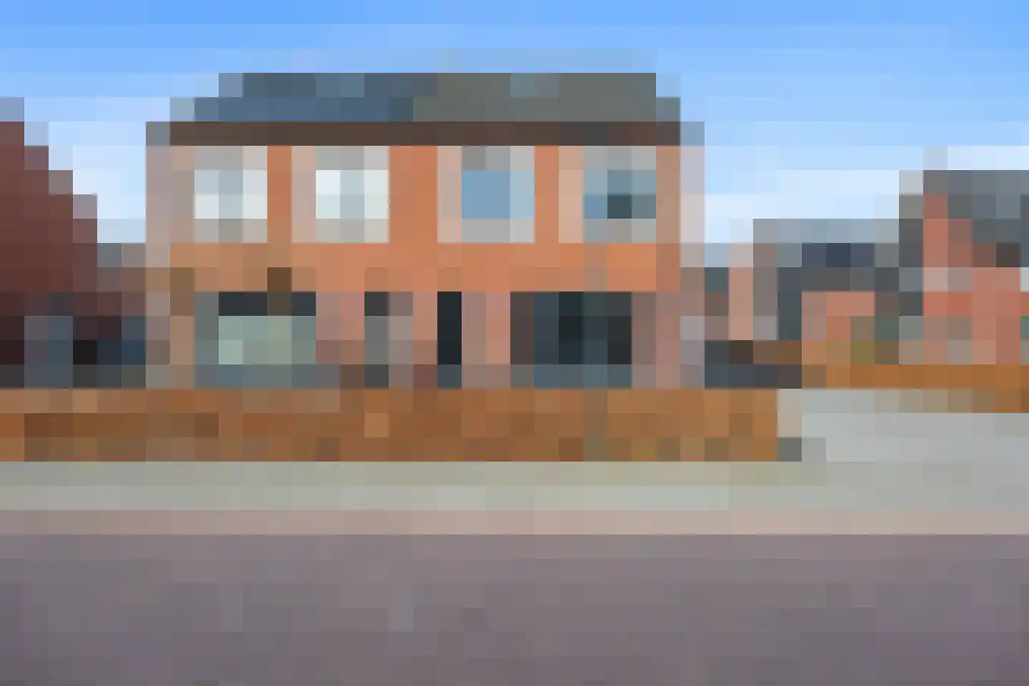 Marten Klompienlaan 17 Veendam thumbnail 36