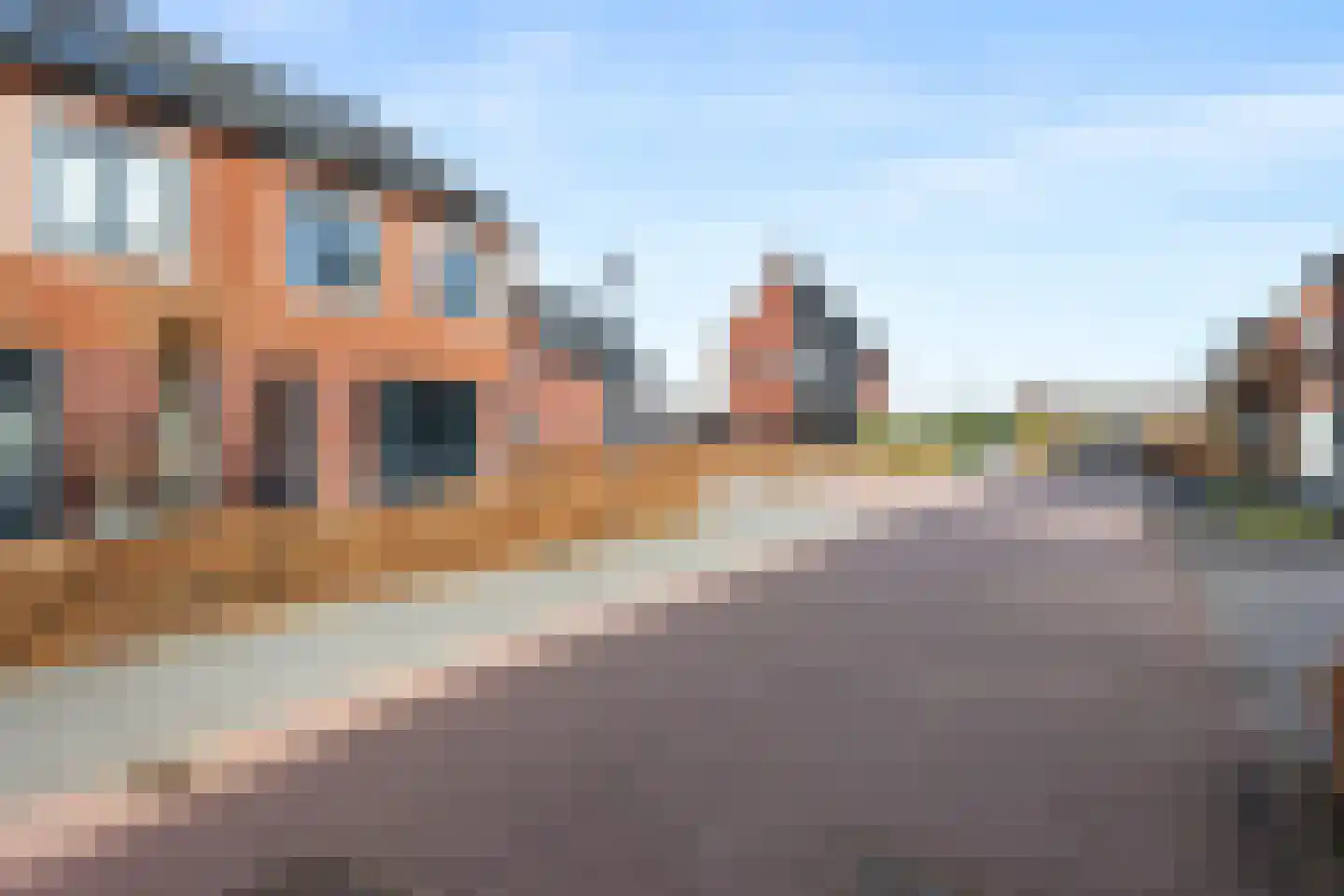 Marten Klompienlaan 17 Veendam thumbnail 37