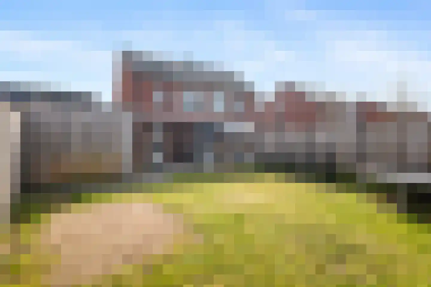 Marten Klompienlaan 17 Veendam thumbnail 5