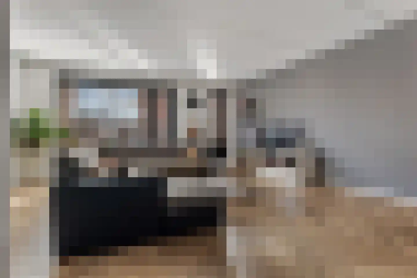 Marten Klompienlaan 17 Veendam thumbnail 7