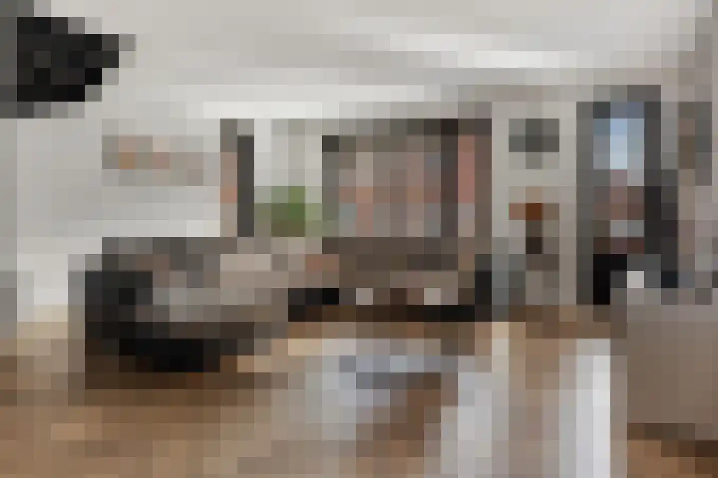 Marten Klompienlaan 17 Veendam thumbnail 8