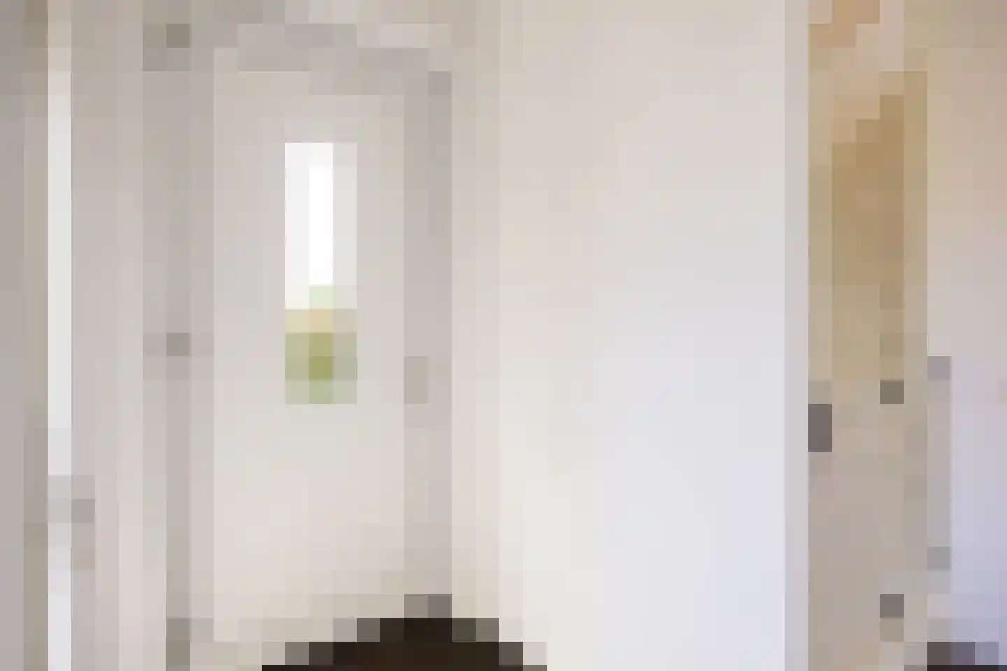 Marten Klompienlaan 18 Veendam thumbnail 10