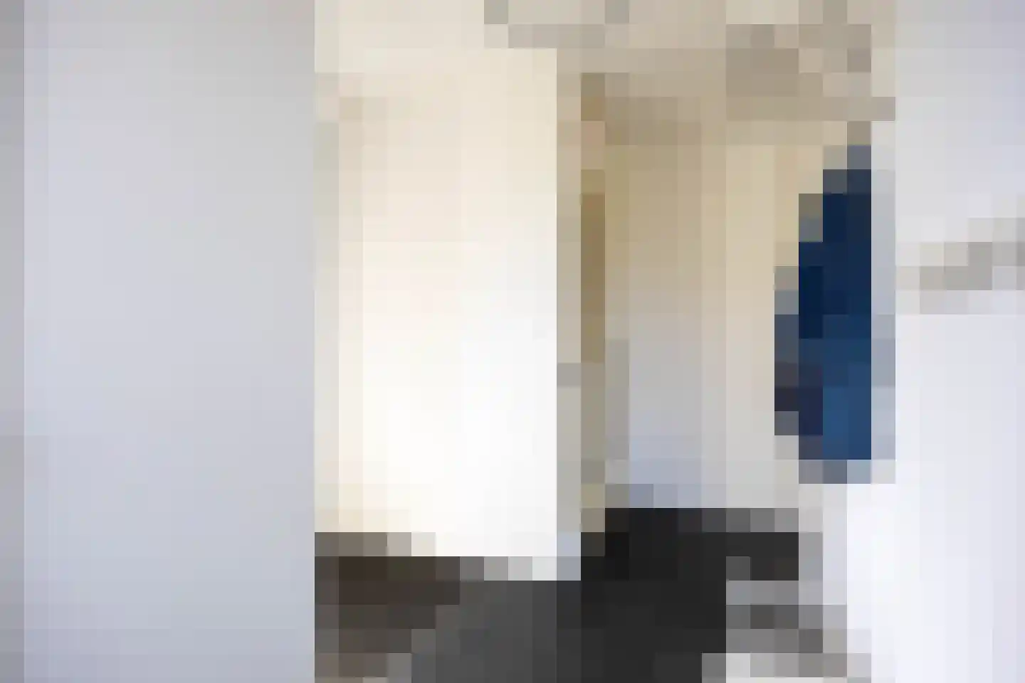 Marten Klompienlaan 18 Veendam thumbnail 11