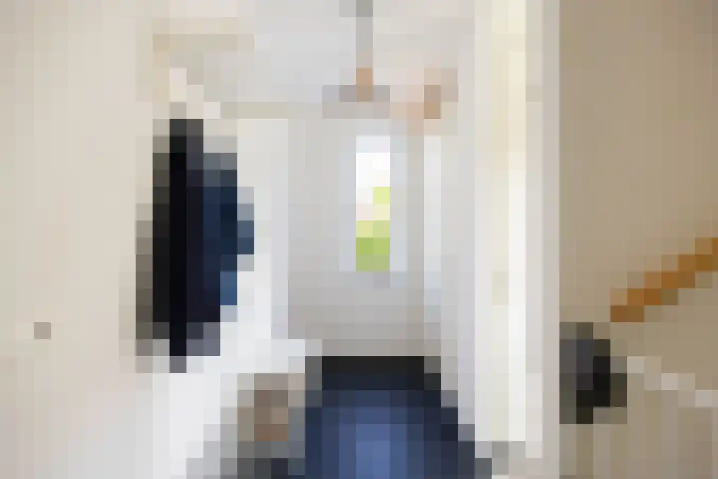 Marten Klompienlaan 18 Veendam thumbnail 12