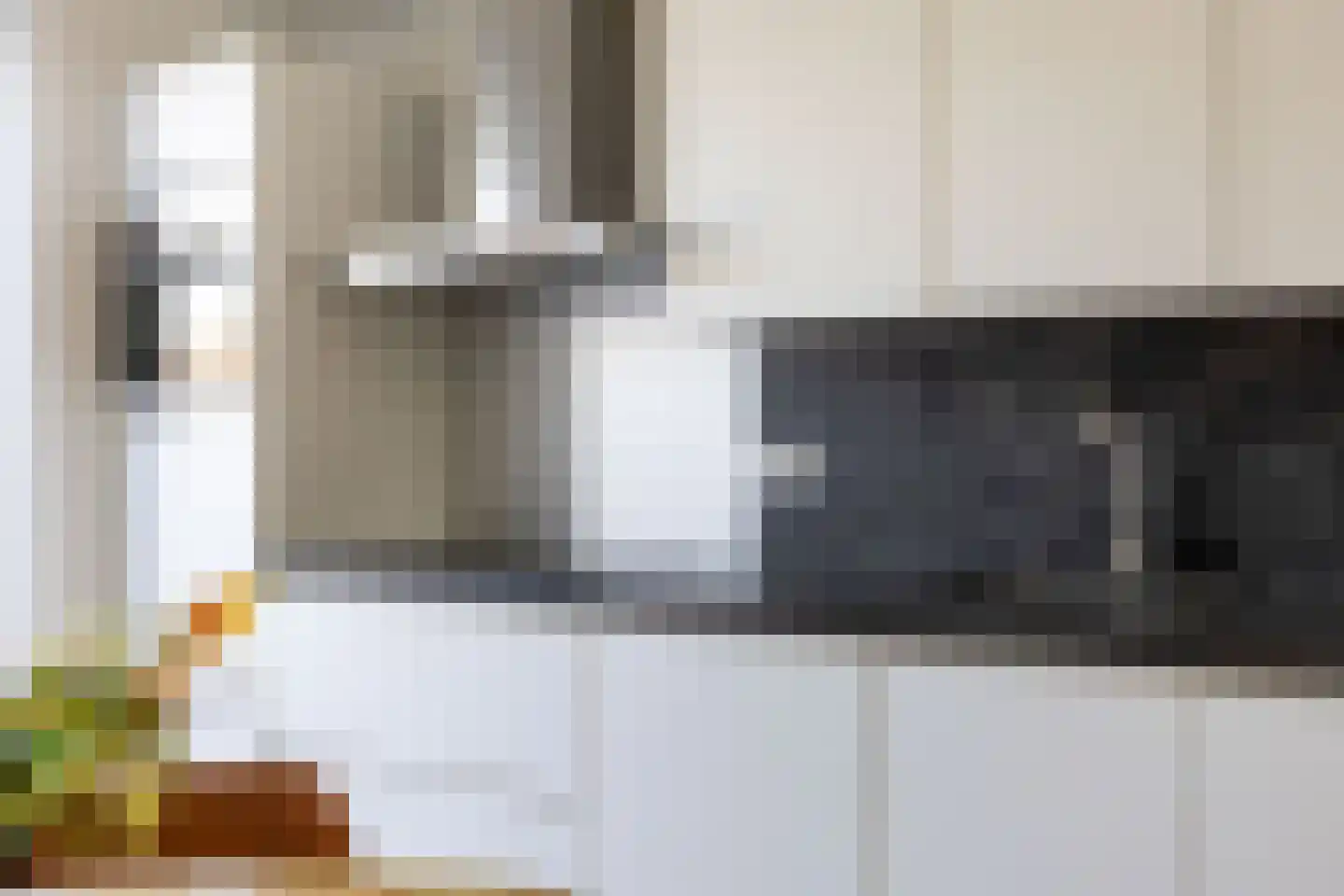 Marten Klompienlaan 18 Veendam thumbnail 16