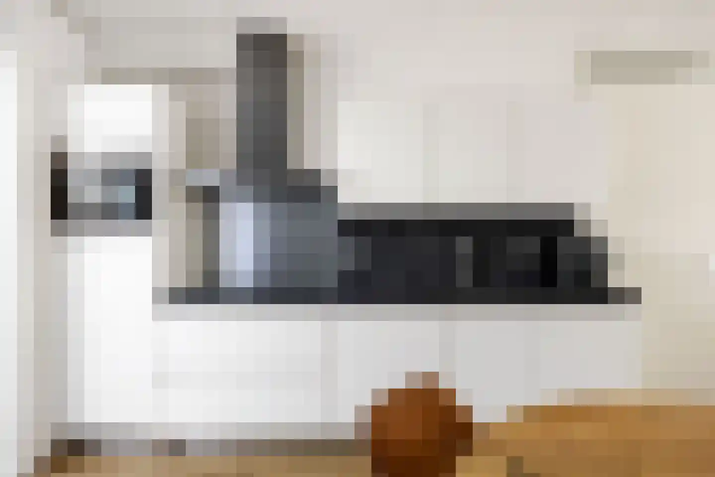 Marten Klompienlaan 18 Veendam thumbnail 17