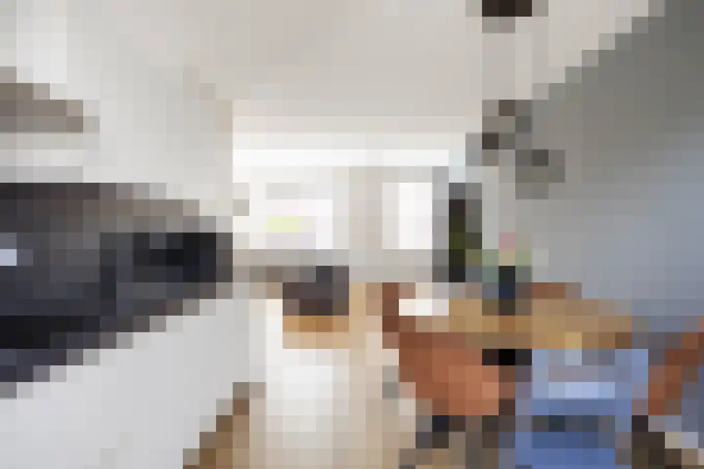 Marten Klompienlaan 18 Veendam thumbnail 18