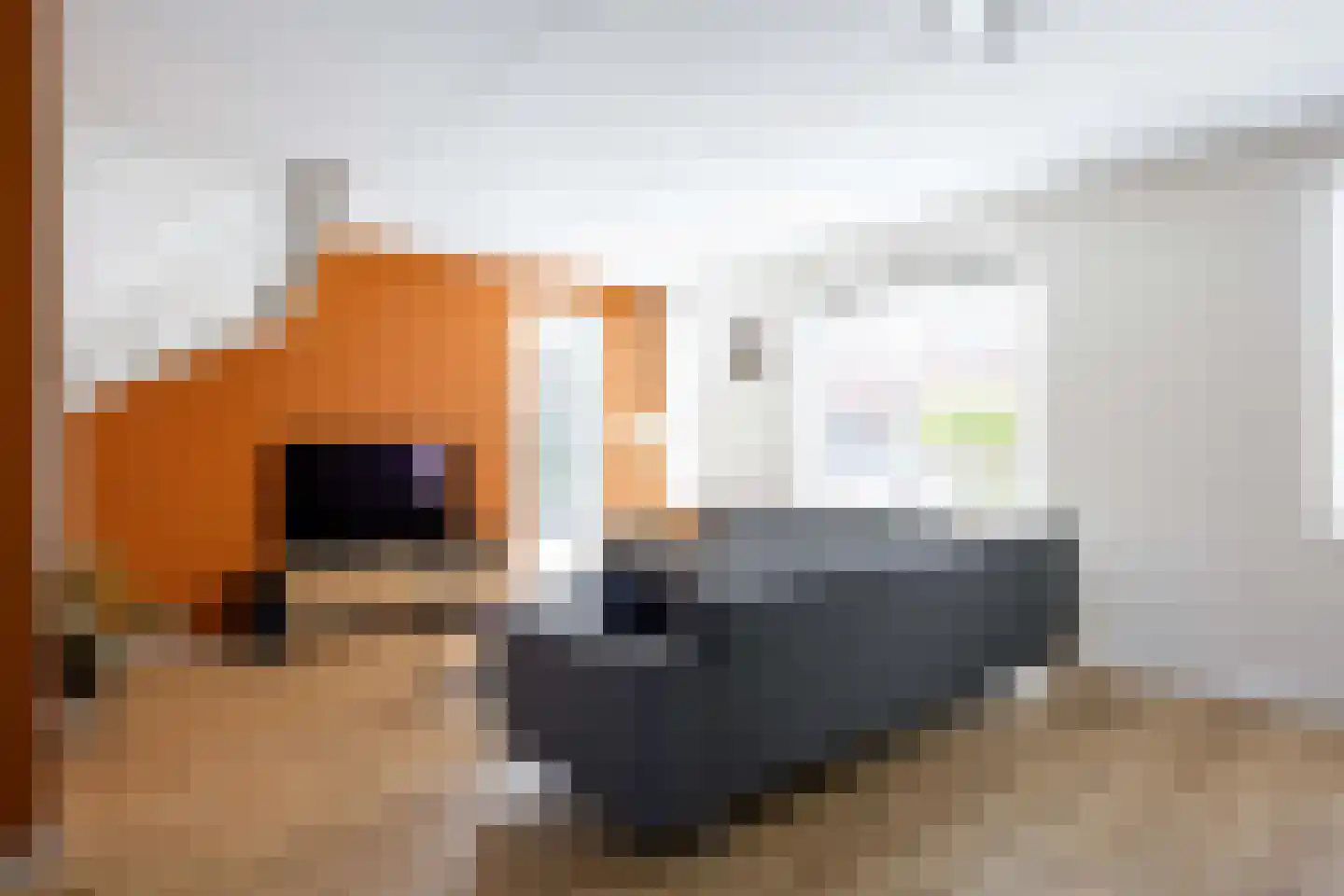 Marten Klompienlaan 18 Veendam thumbnail 21