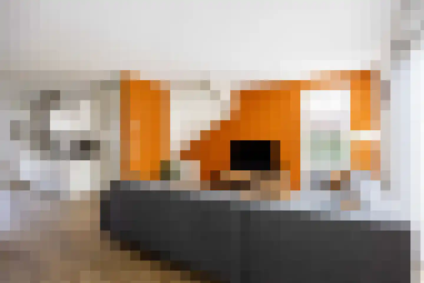 Marten Klompienlaan 18 Veendam thumbnail 22