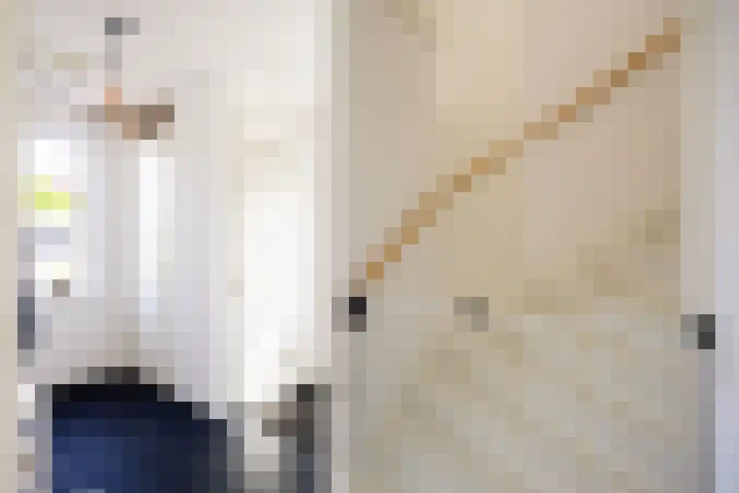 Marten Klompienlaan 18 Veendam thumbnail 25