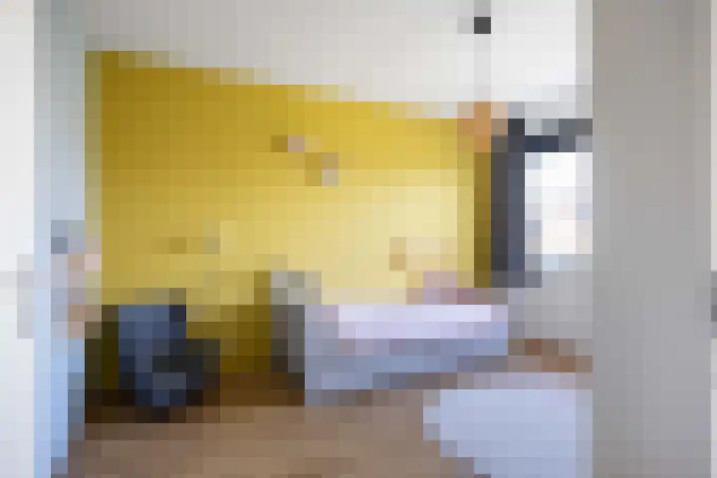 Marten Klompienlaan 18 Veendam thumbnail 28