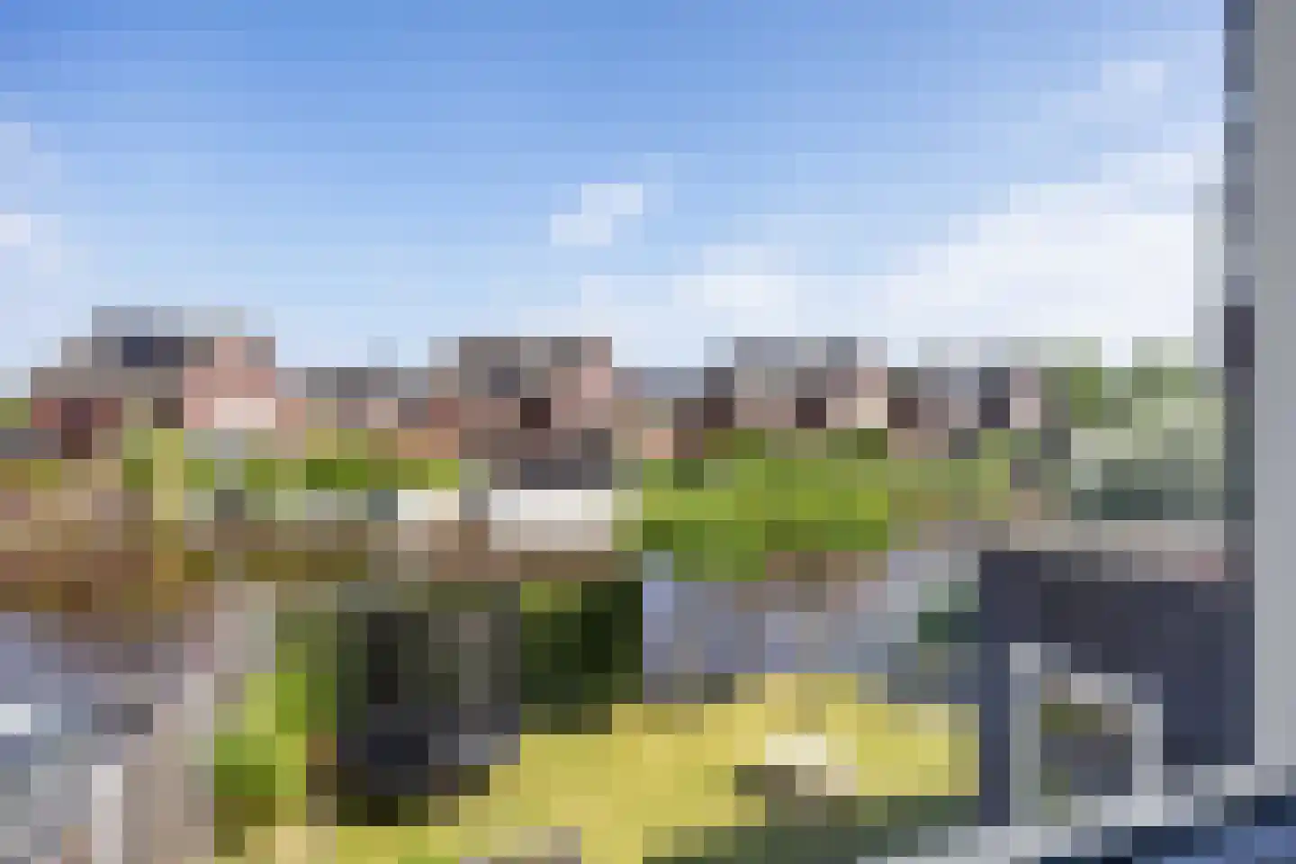 Marten Klompienlaan 18 Veendam thumbnail 31