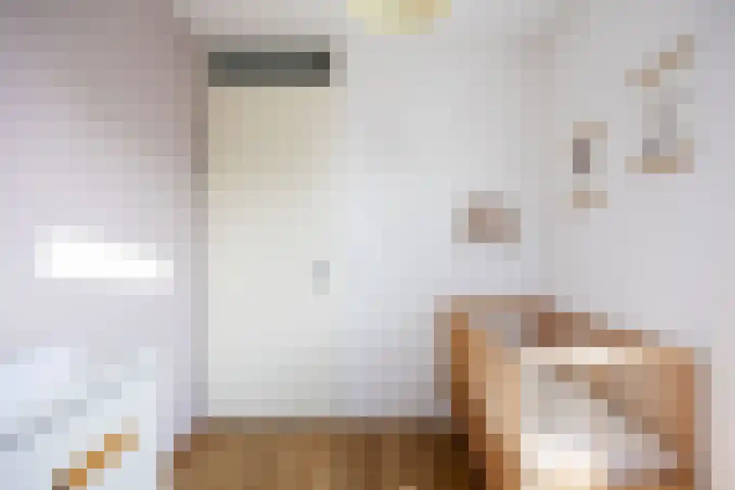 Marten Klompienlaan 18 Veendam thumbnail 33