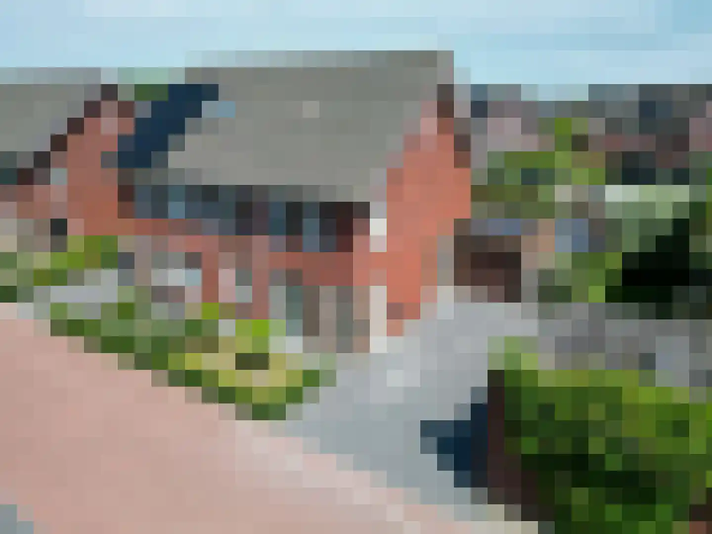 Marten Klompienlaan 18 Veendam thumbnail 4