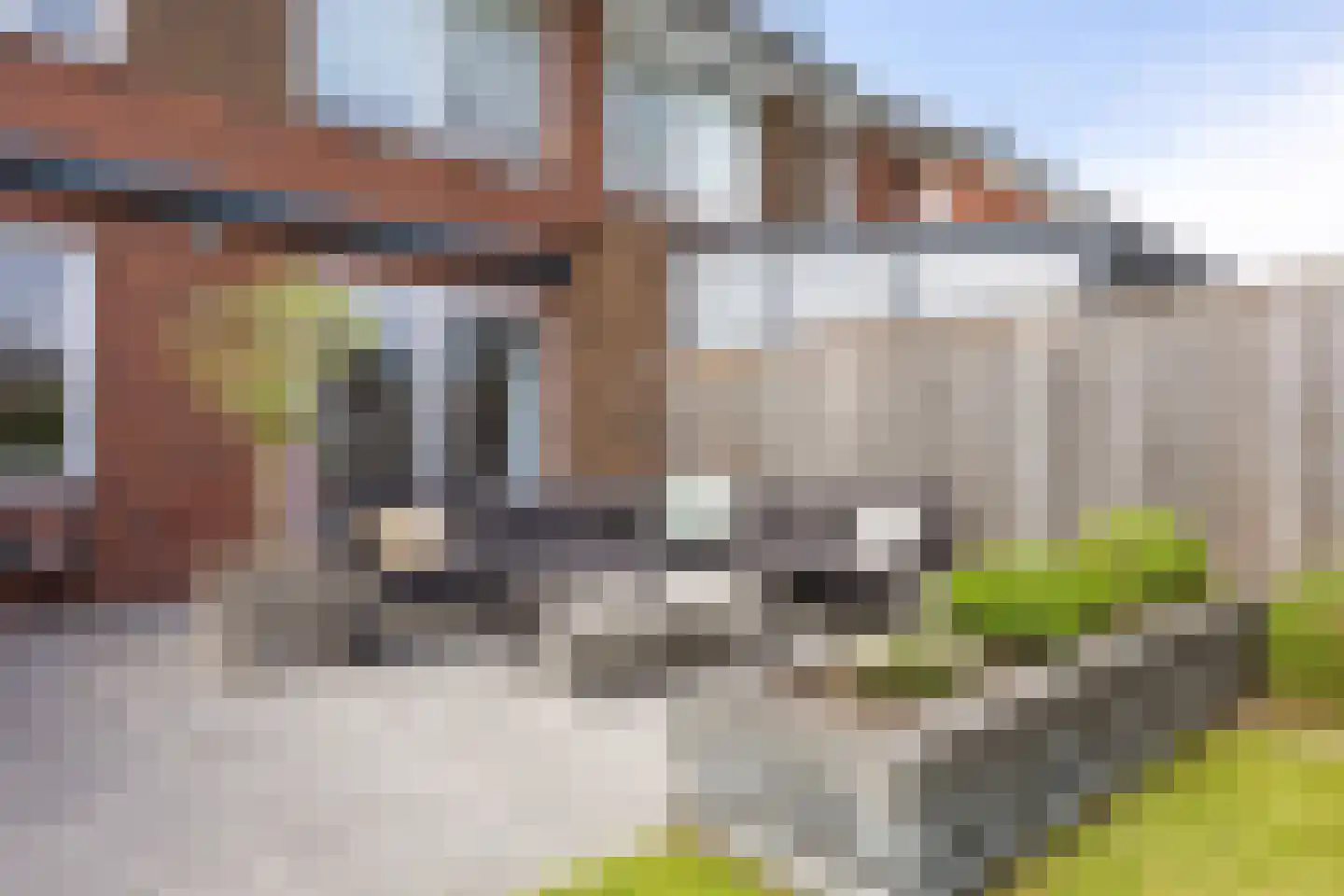 Marten Klompienlaan 18 Veendam thumbnail 42