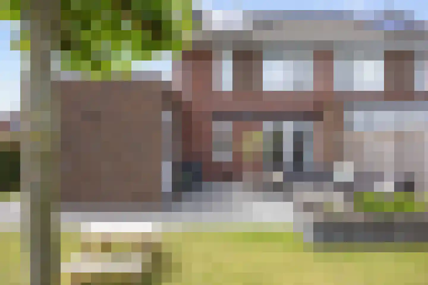 Marten Klompienlaan 18 Veendam thumbnail 45