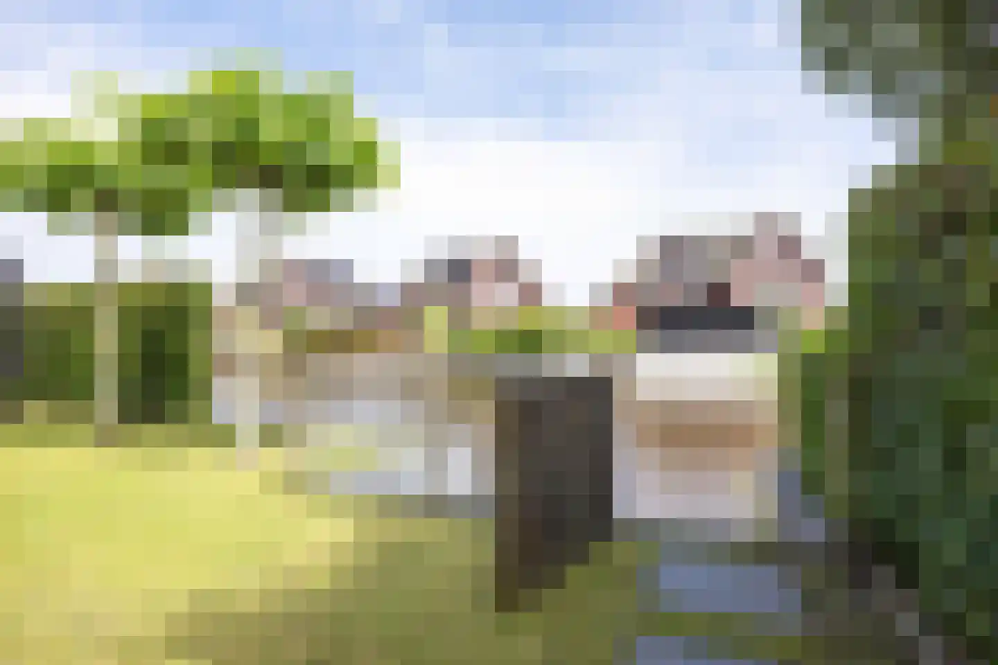 Marten Klompienlaan 18 Veendam thumbnail 47