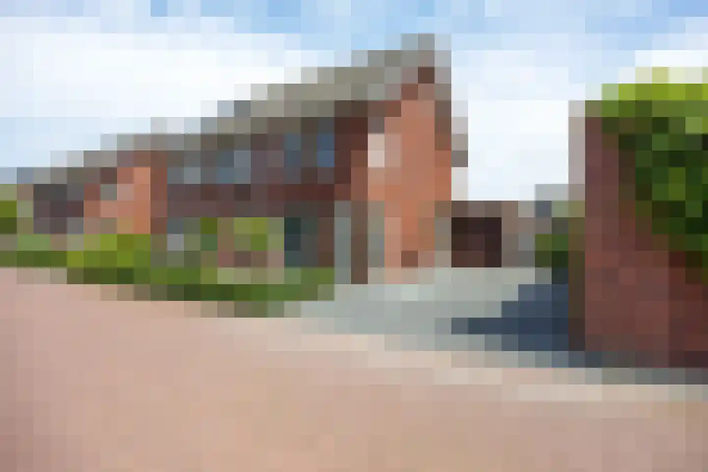 Marten Klompienlaan 18 Veendam thumbnail 5