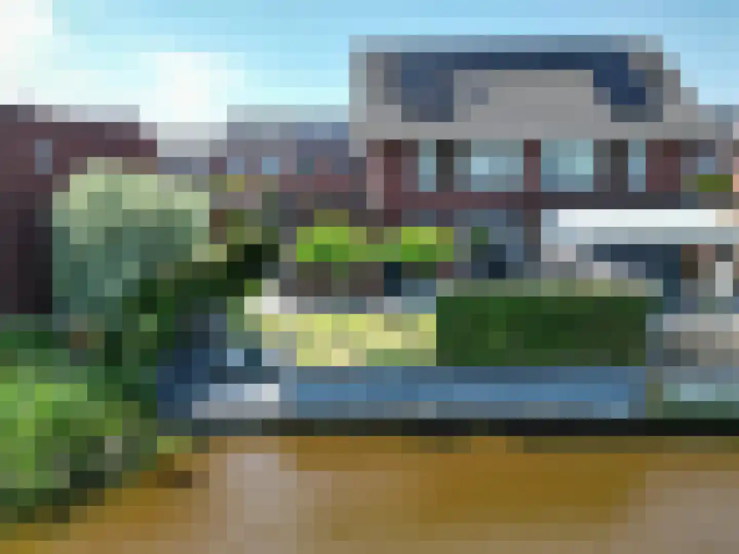 Marten Klompienlaan 18 Veendam thumbnail 51