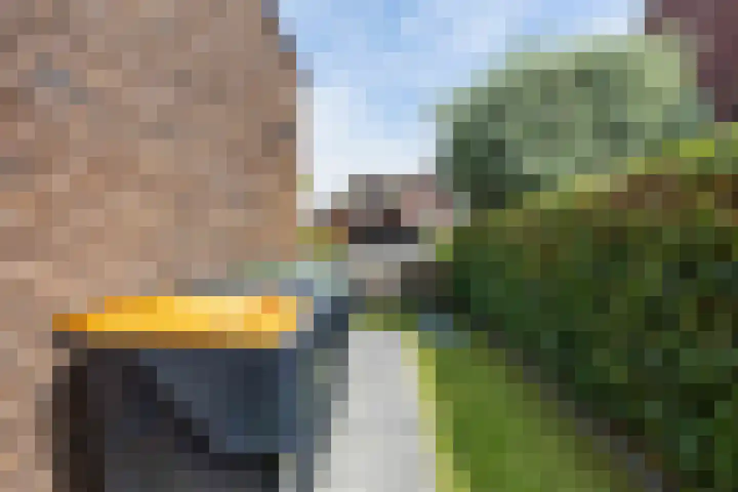 Marten Klompienlaan 18 Veendam thumbnail 53